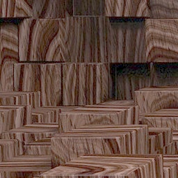 Download 3d cad models, 3d max textures, 3d help