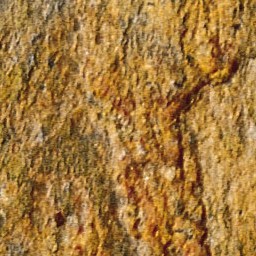Stone