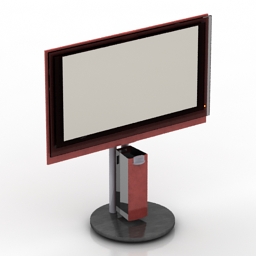 Download 3d cad models, 3d max textures, 3d help