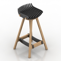 Download 3d cad models, 3d max textures, 3d help