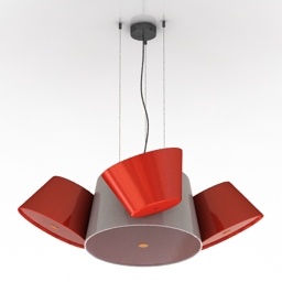 Download 3d cad models, 3d max textures, 3d help