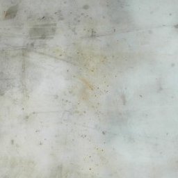Download 3d cad models, 3d max textures, 3d help