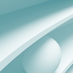 Wallpaper