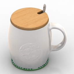 3D Cup preview
