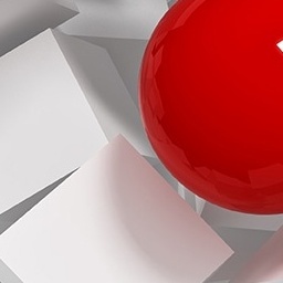 Download 3d cad models, 3d max textures, 3d help