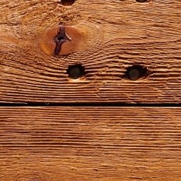 Plank