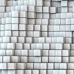 Download 3d cad models, 3d max textures, 3d help