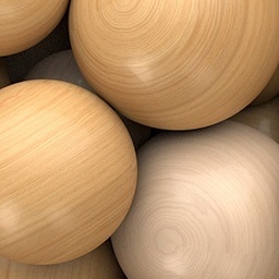 Download 3d cad models, 3d max textures, 3d help