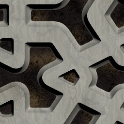 Tile