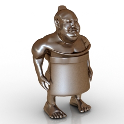 Download 3d cad models, 3d max textures, 3d help