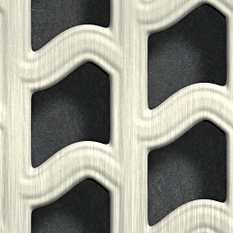 Download 3d cad models, 3d max textures, 3d help