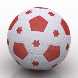Download 3d cad models, 3d max textures, 3d help