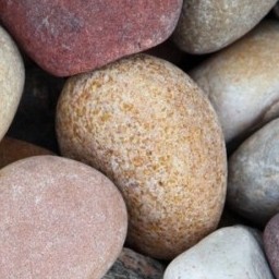 Gravel