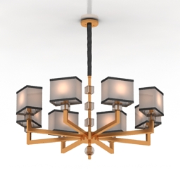 Download 3d cad models, 3d max textures, 3d help
