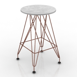 Download 3d cad models, 3d max textures, 3d help
