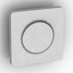 switch 2 3D Model Preview #36fd34af