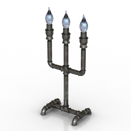 Download 3d cad models, 3d max textures, 3d help