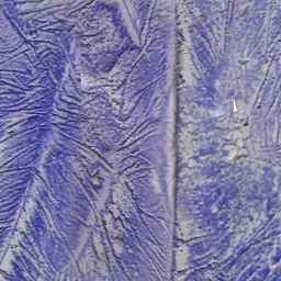 Tile