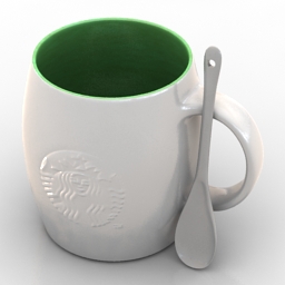 3D Cup preview