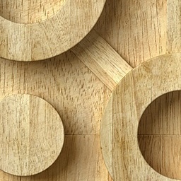 Tile