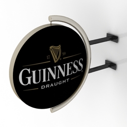 Download 3d cad models, 3d max textures, 3d help