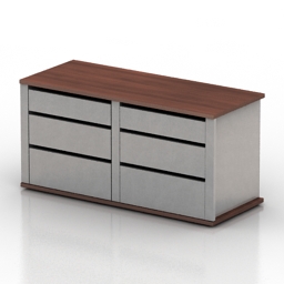 Download 3d cad models, 3d max textures, 3d help