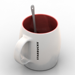 3D Cup preview