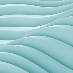 Wallpaper