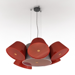 Download 3d cad models, 3d max textures, 3d help