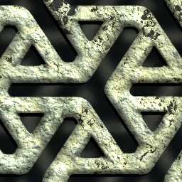 Tile