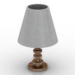Download 3d cad models, 3d max textures, 3d help
