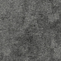 Stone