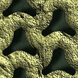 Download 3d cad models, 3d max textures, 3d help