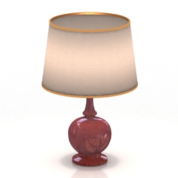 Download 3d cad models, 3d max textures, 3d help