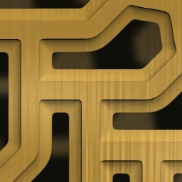 Download 3d cad models, 3d max textures, 3d help