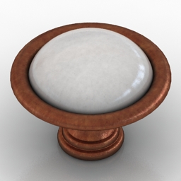 Download 3d cad models, 3d max textures, 3d help