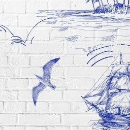 Wallpaper
