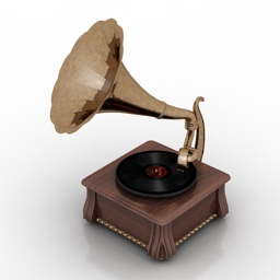 Download 3d cad models, 3d max textures, 3d help