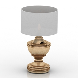 Download 3d cad models, 3d max textures, 3d help
