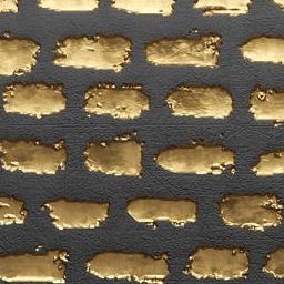 Tile