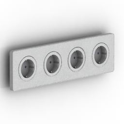 Download 3d cad models, 3d max textures, 3d help