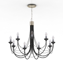 Download 3d cad models, 3d max textures, 3d help