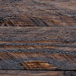 Plank