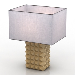 Download 3d cad models, 3d max textures, 3d help