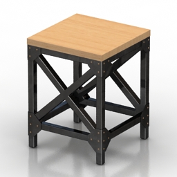 Download 3d cad models, 3d max textures, 3d help