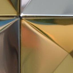 Tile
