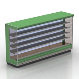 Download 3d cad models, 3d max textures, 3d help