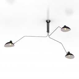 Download 3d cad models, 3d max textures, 3d help