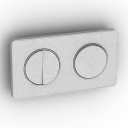 Download 3d cad models, 3d max textures, 3d help
