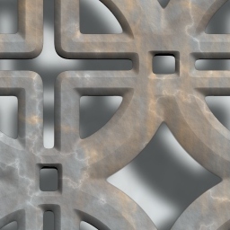 Download 3d cad models, 3d max textures, 3d help